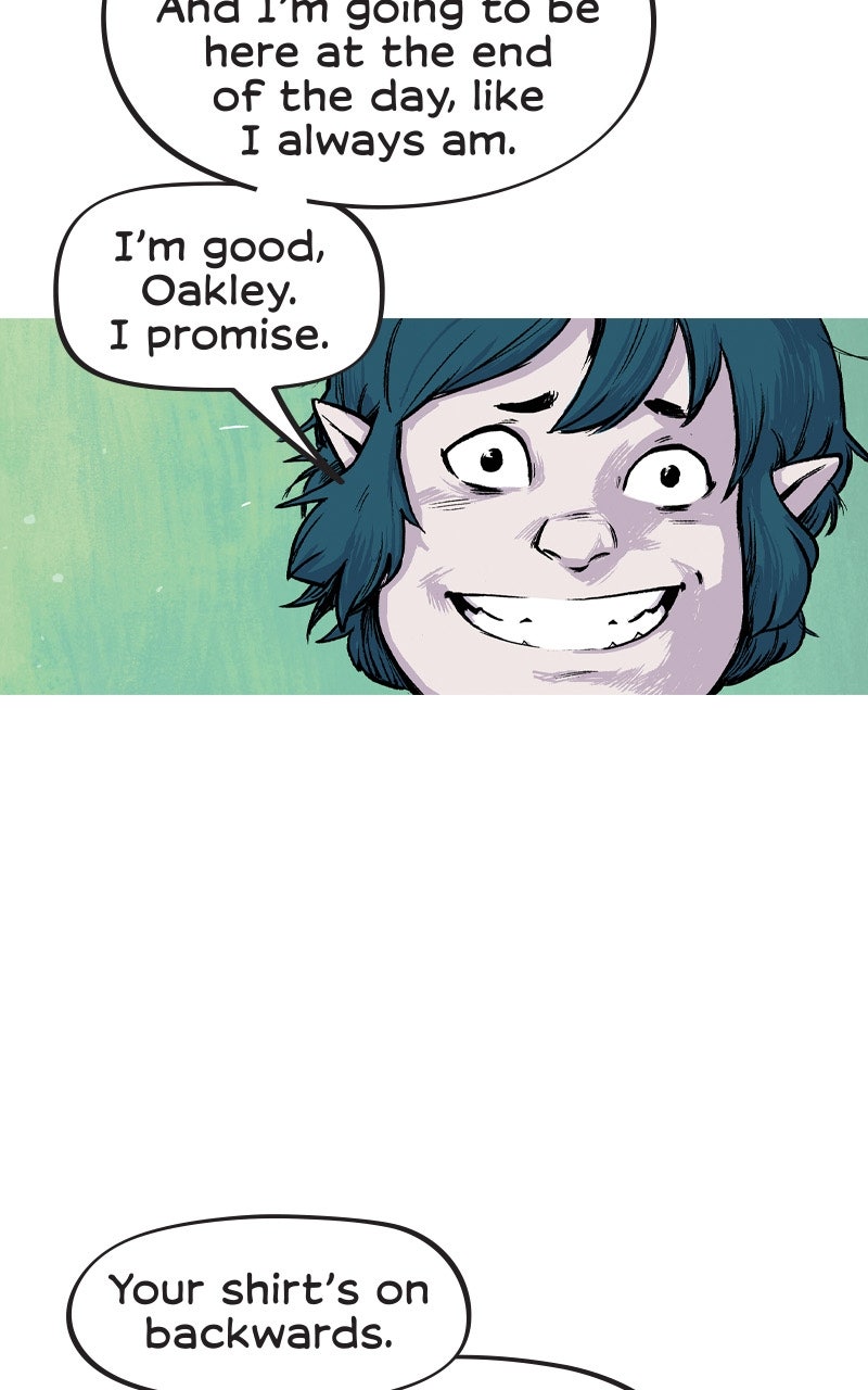 Wynd Episode 1 page 32 - 