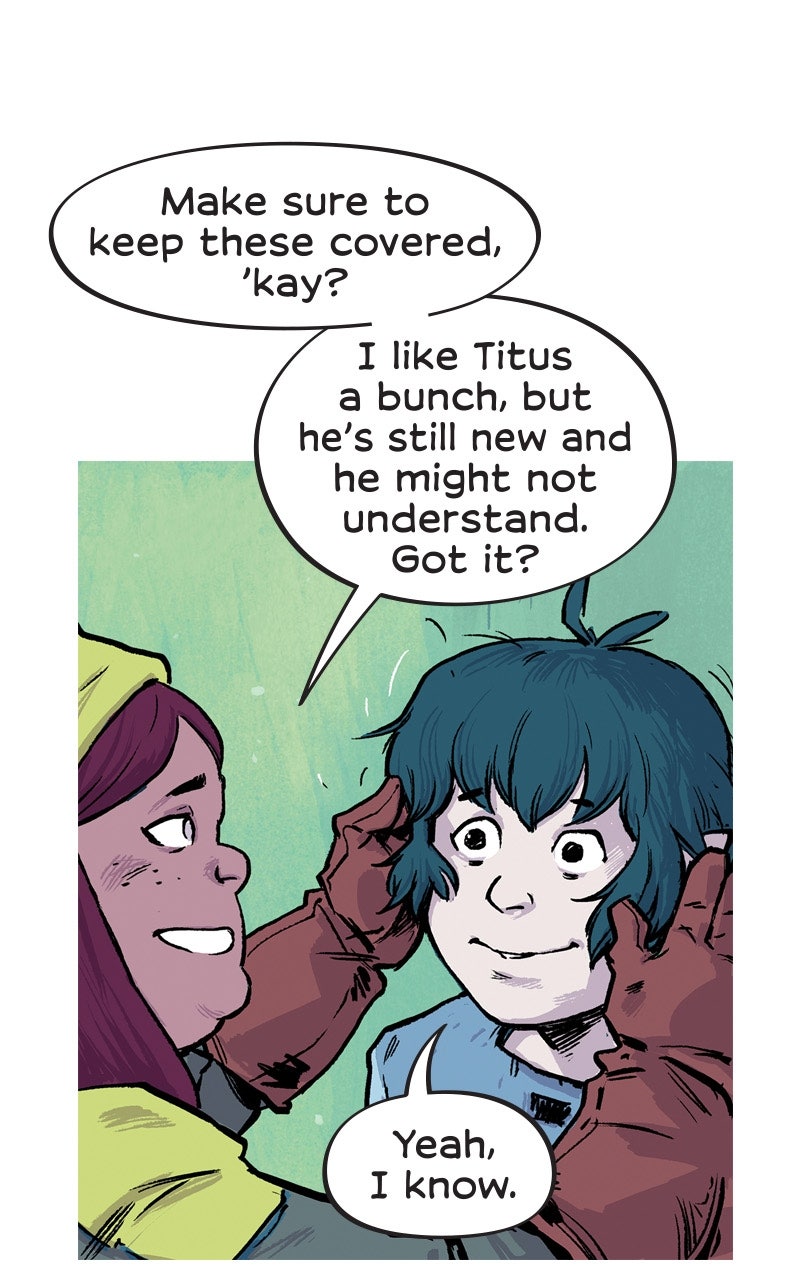 Wynd Episode 1 page 34 - 