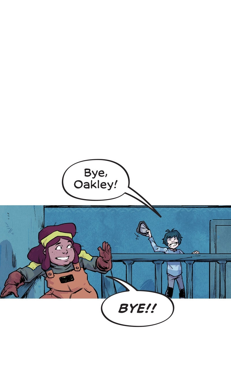 Wynd Episode 1 page 35 - 