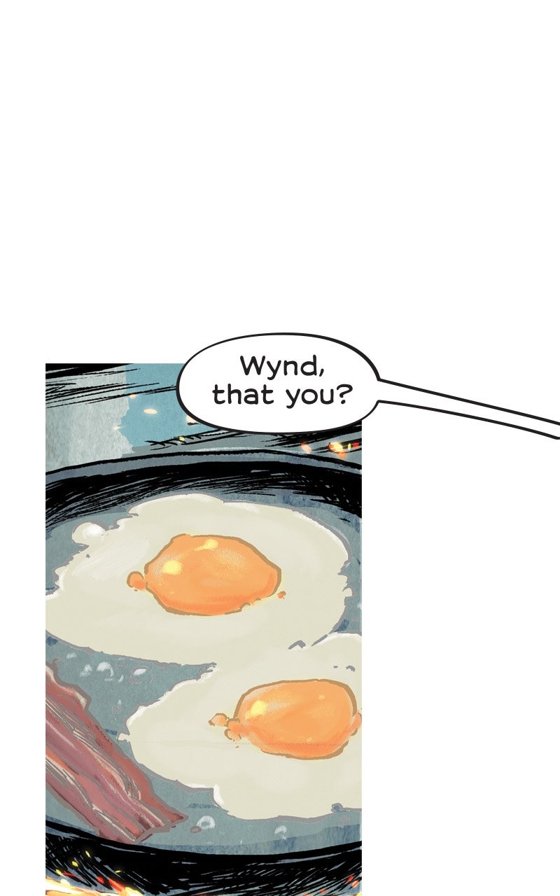 Wynd Episode 1 page 36 - 