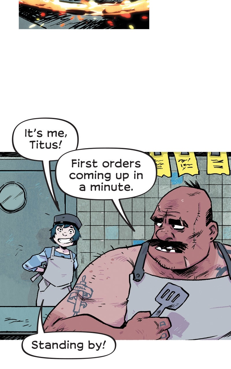 Wynd Episode 1 page 37 - 