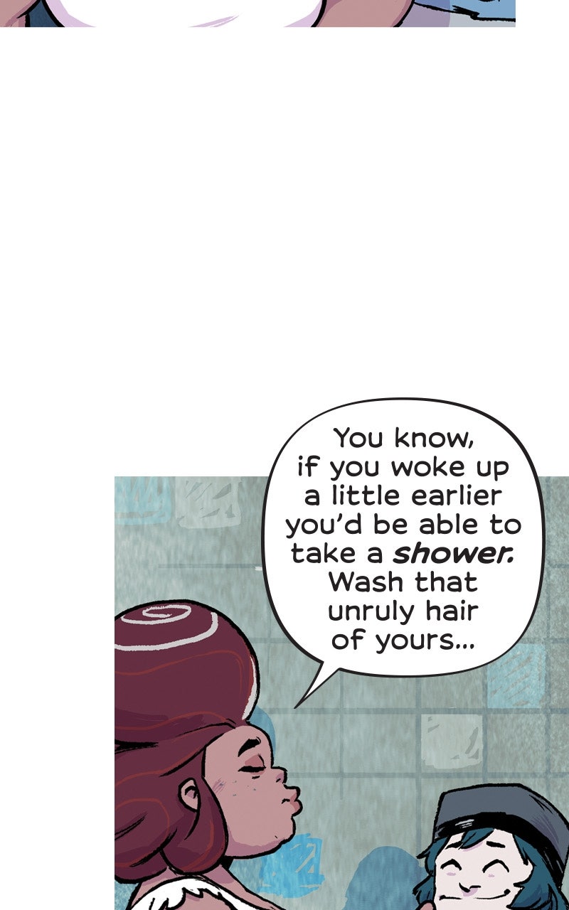 Wynd Episode 1 page 39 - 