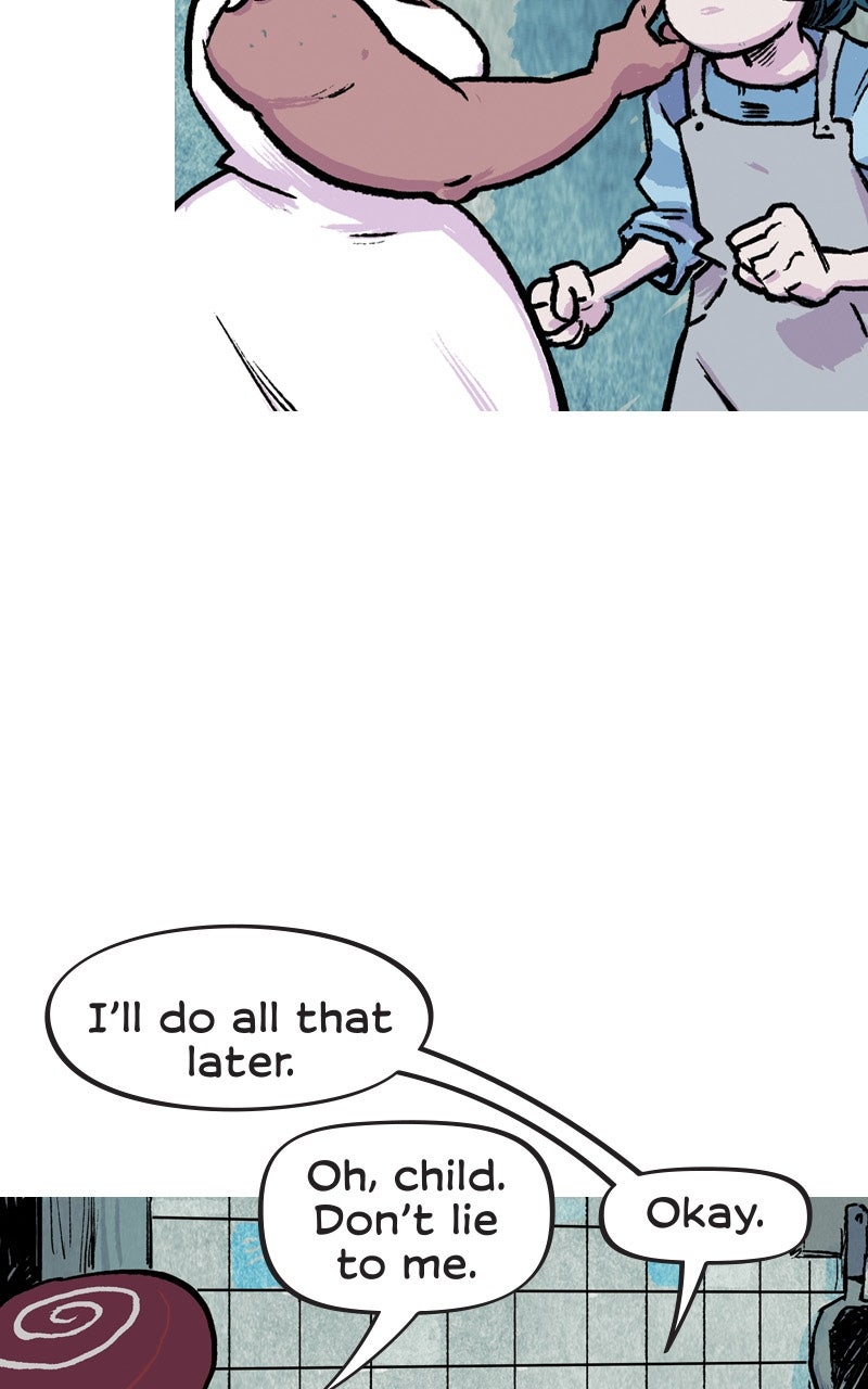 Wynd Episode 1 page 40 - 