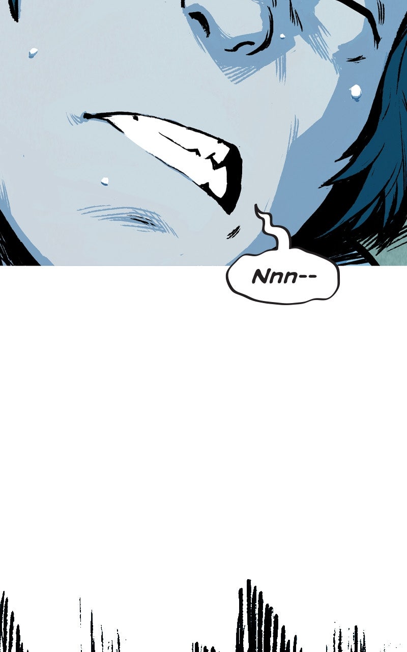 Wynd Episode 1 page 5 - 