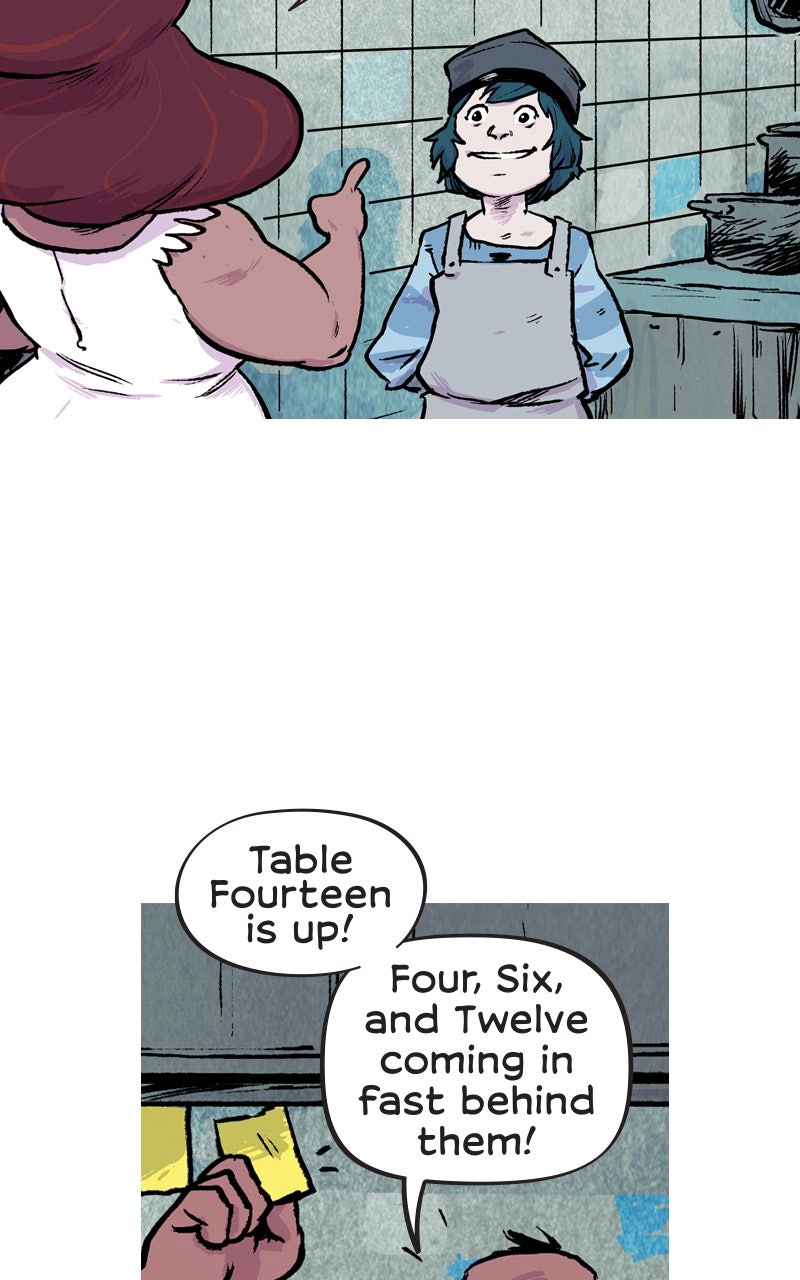 Wynd Episode 1 page 41 - 