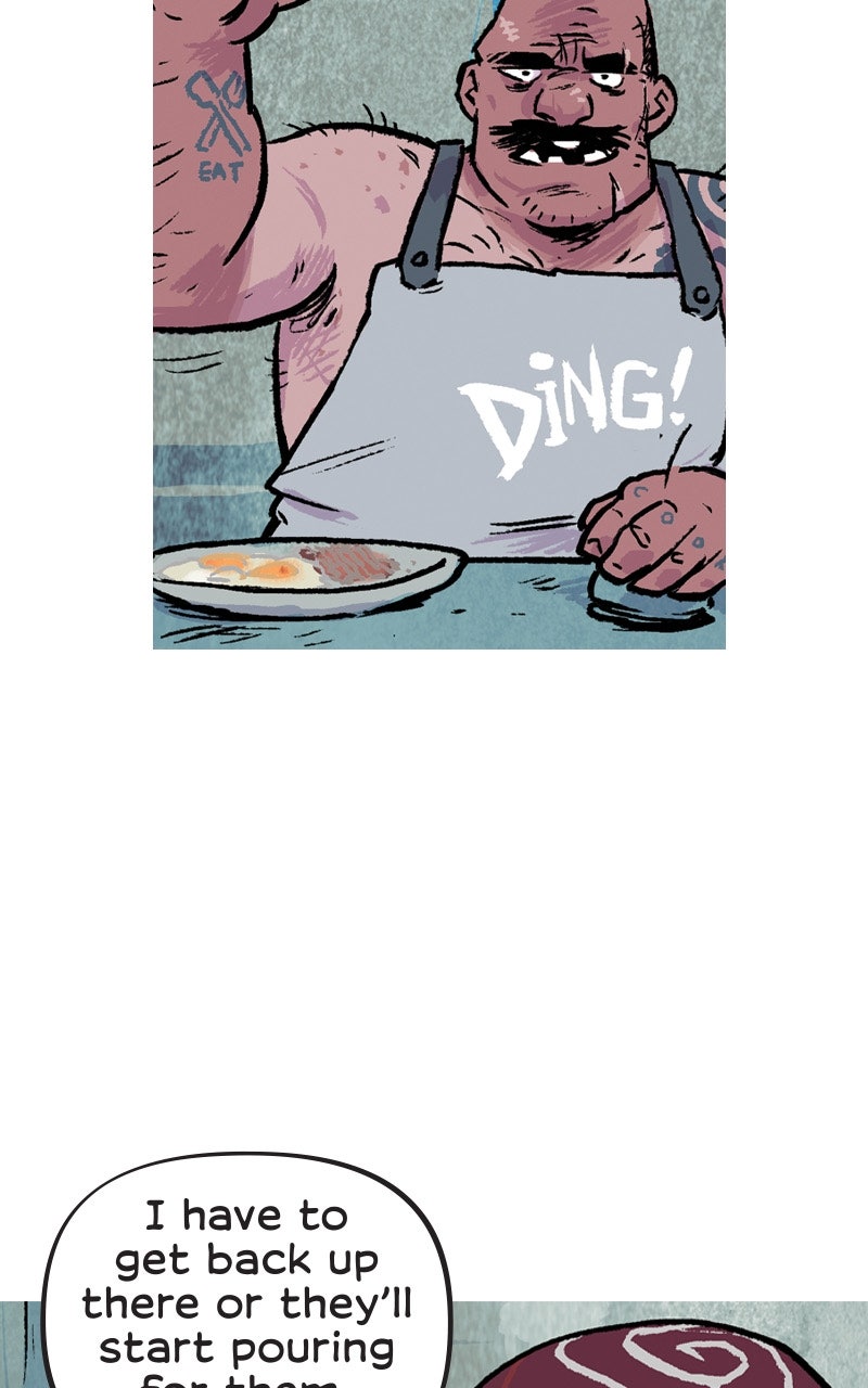 Wynd Episode 1 page 42 - 