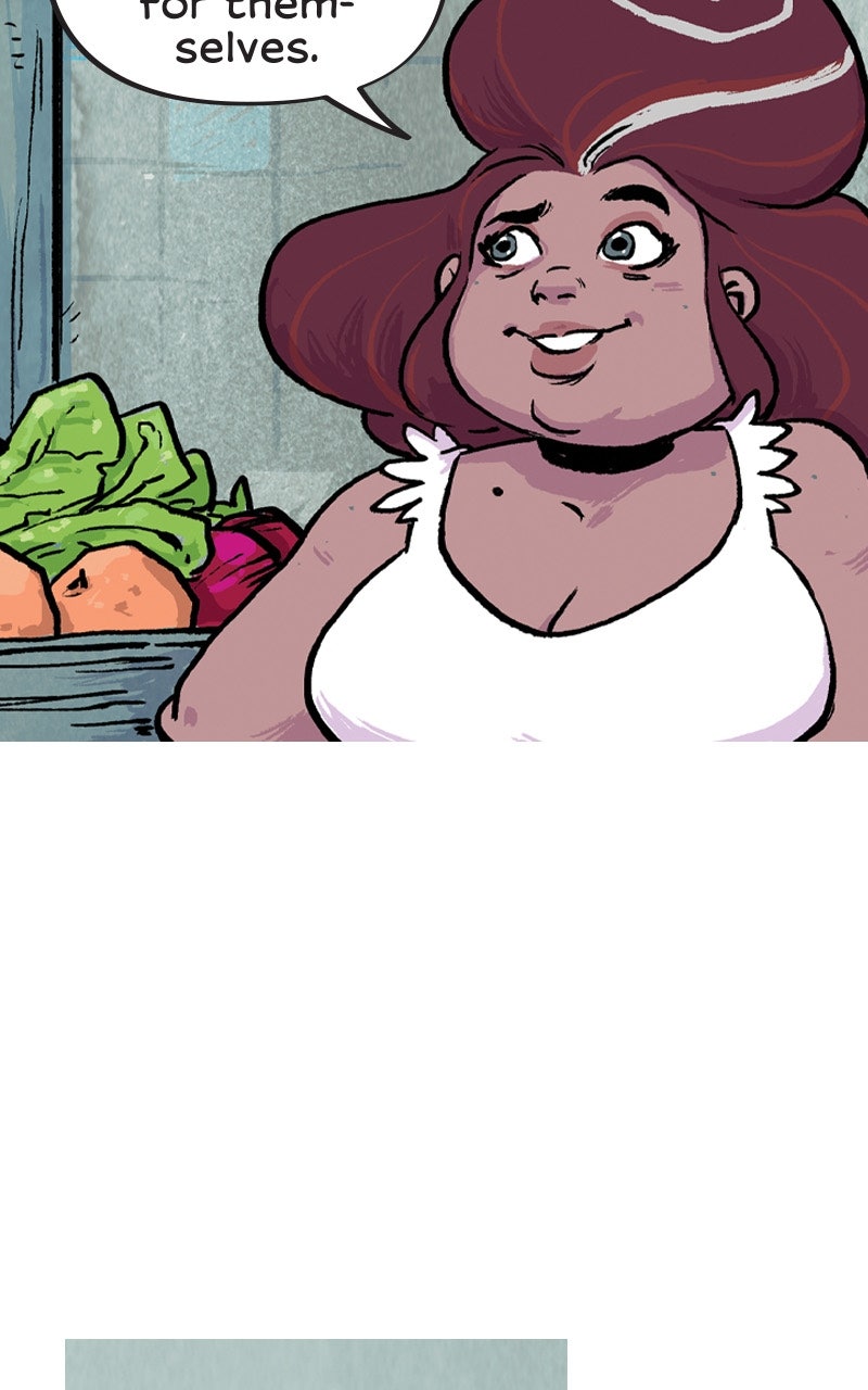 Wynd Episode 1 page 43 - 