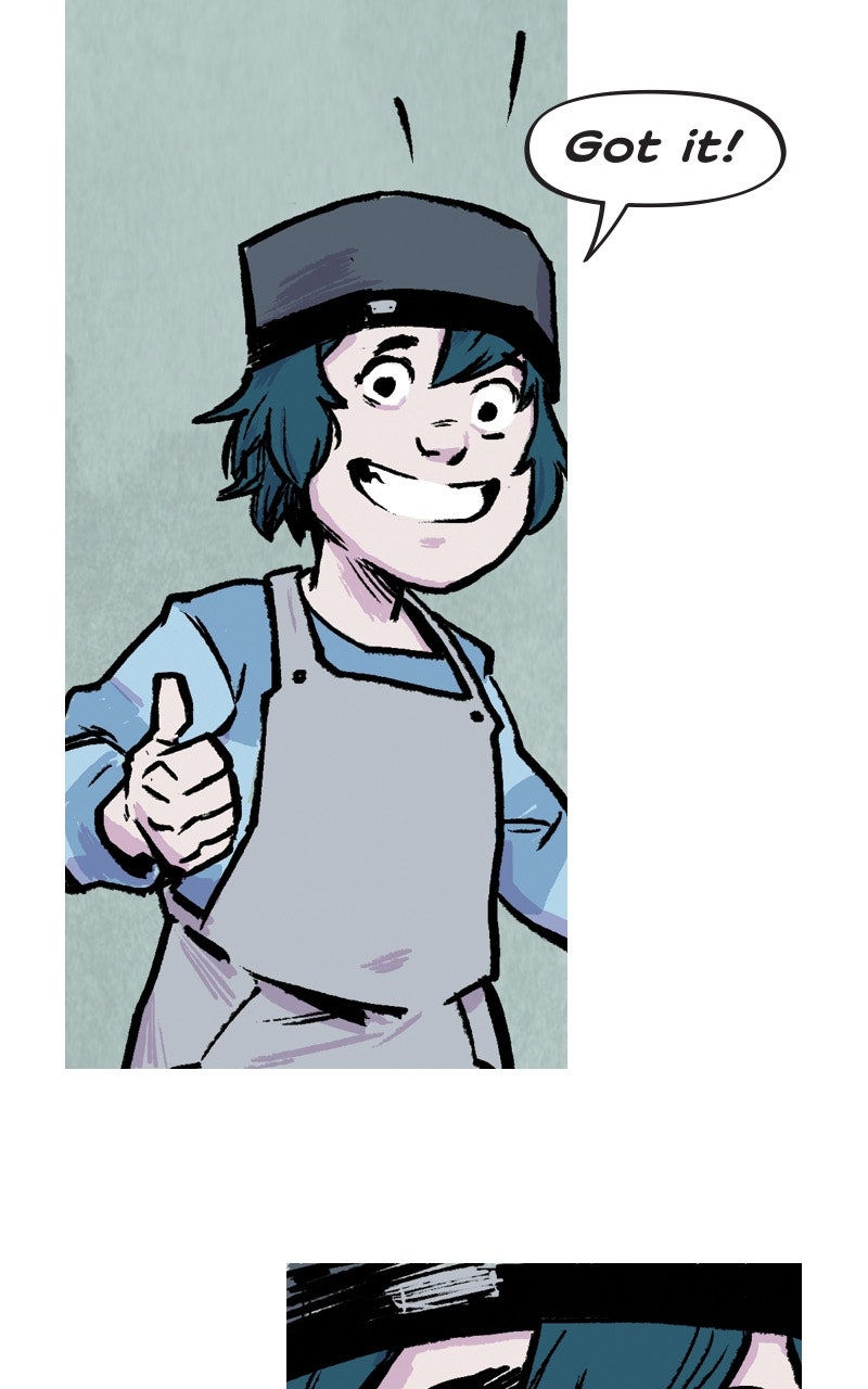 Wynd Episode 1 page 44 - 