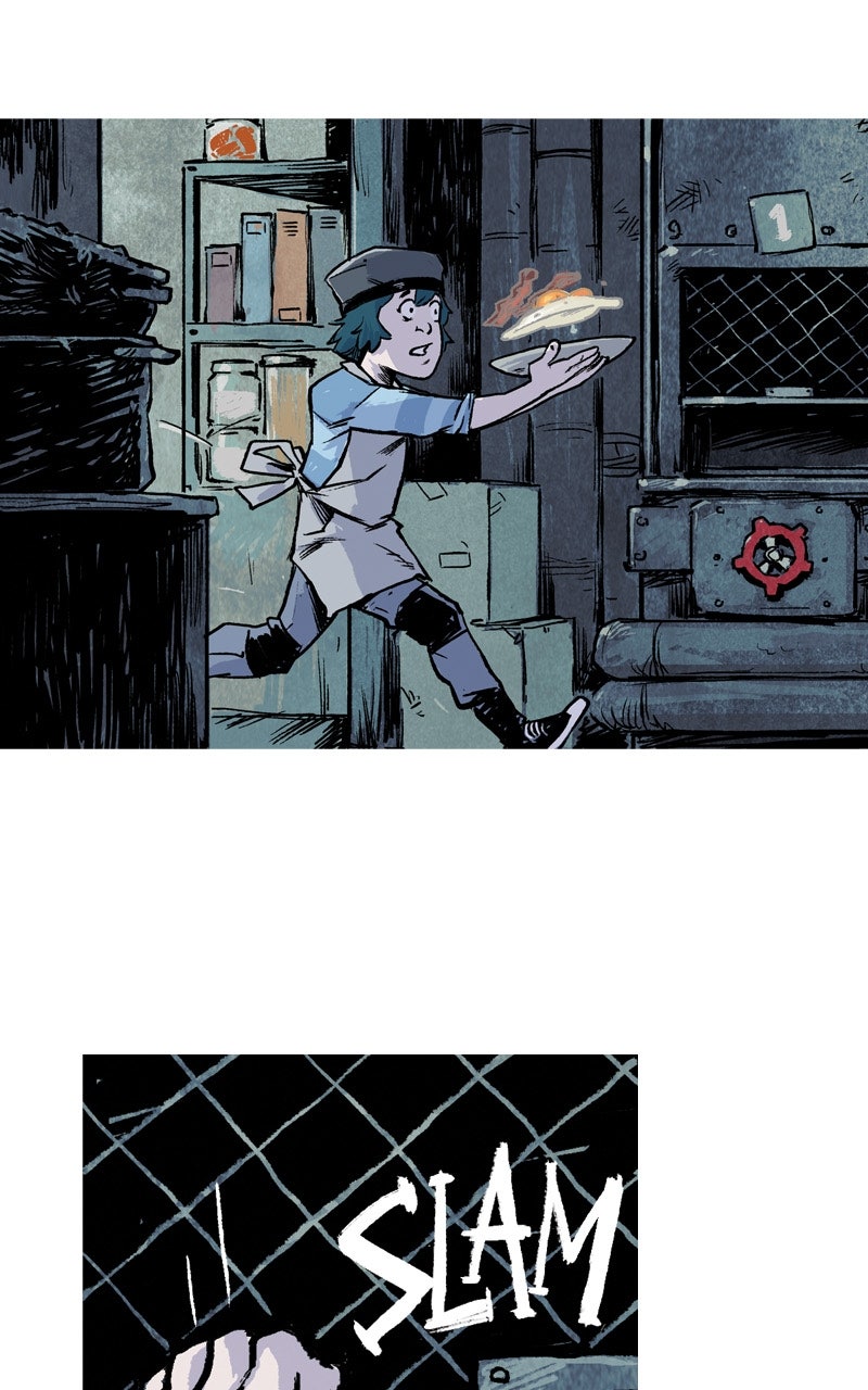 Wynd Episode 1 page 46 - 