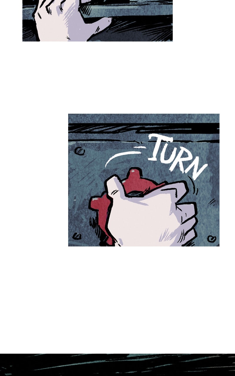 Wynd Episode 1 page 47 - 