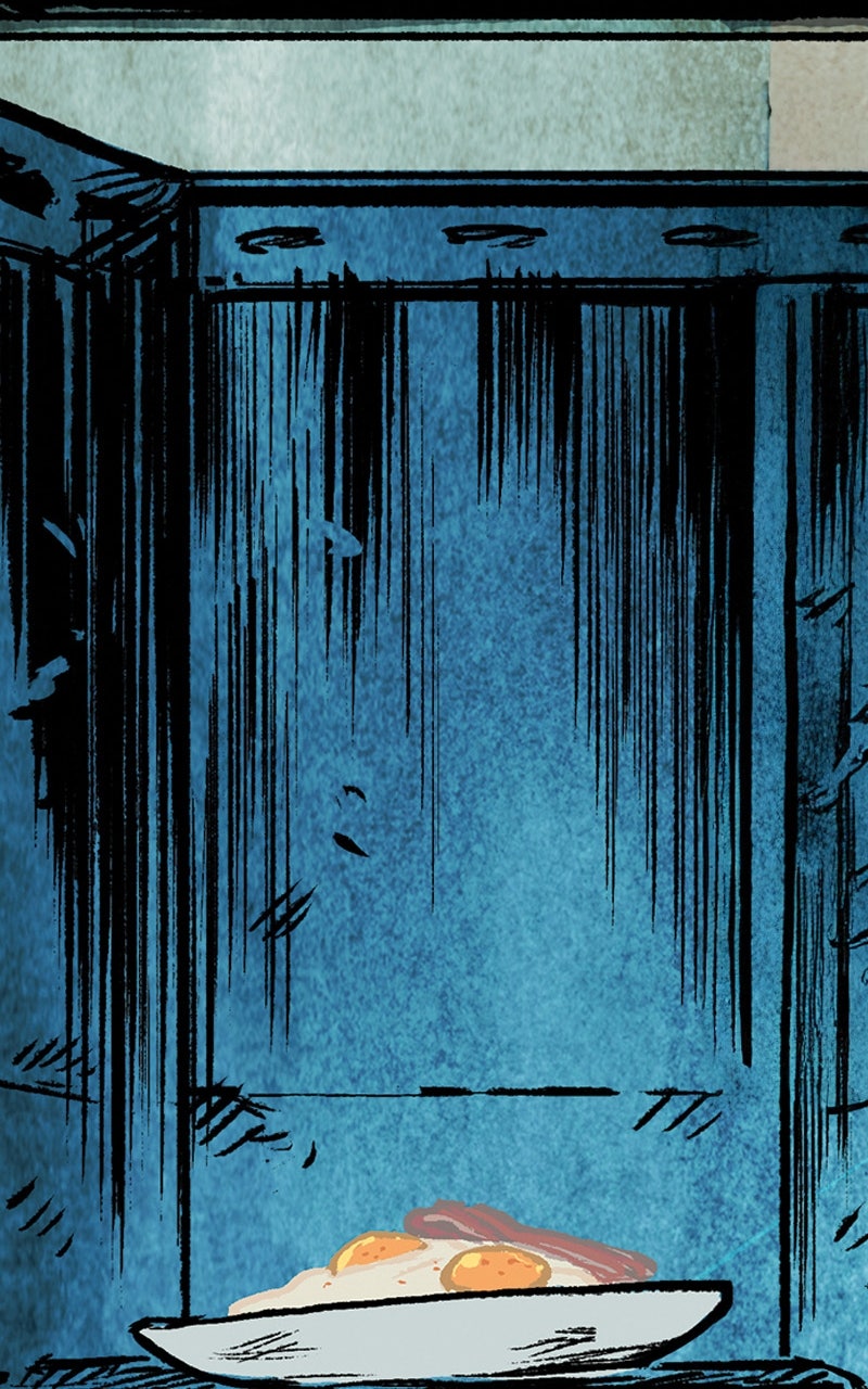 Wynd Episode 1 page 48 - 