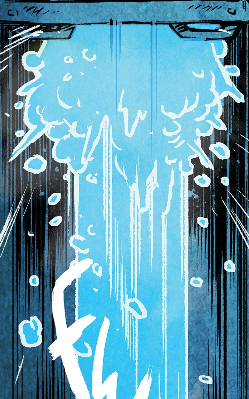 Wynd Episode 1 page 49 - 