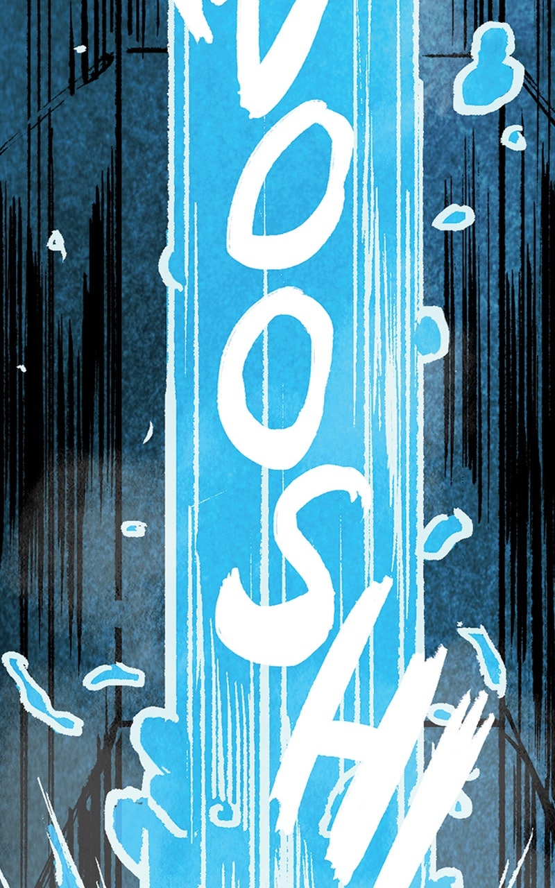 Wynd Episode 1 page 50 - 