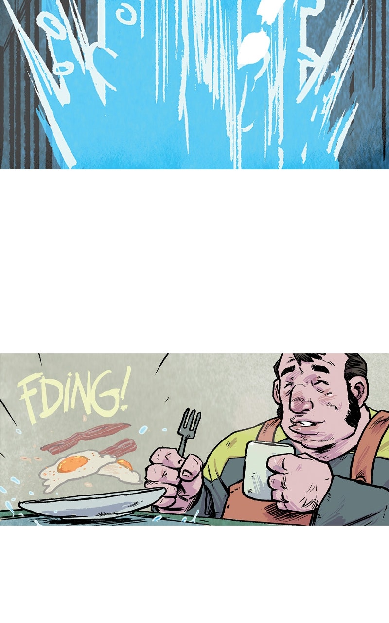 Wynd Episode 1 page 51 - 