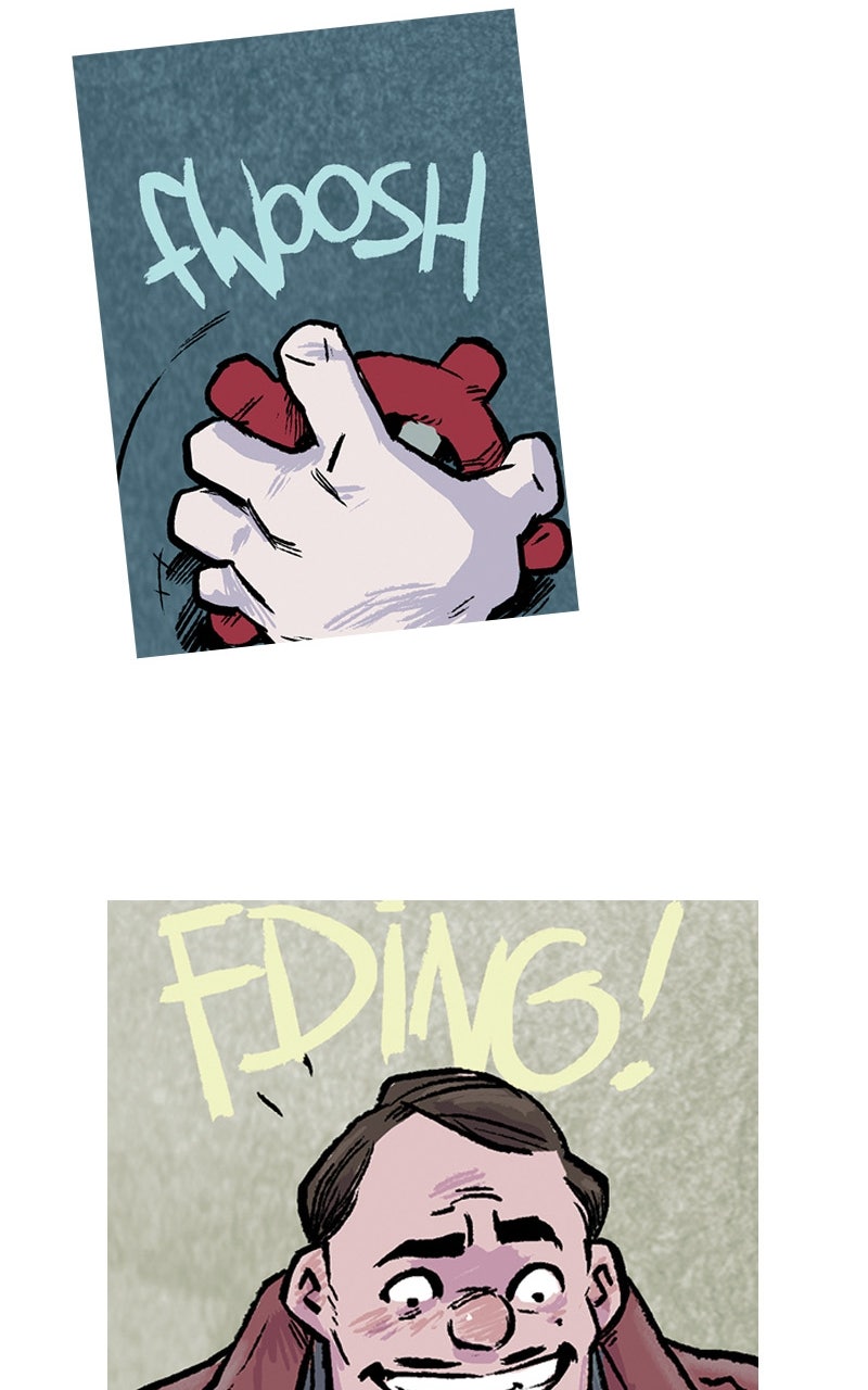 Wynd Episode 1 page 52 - 