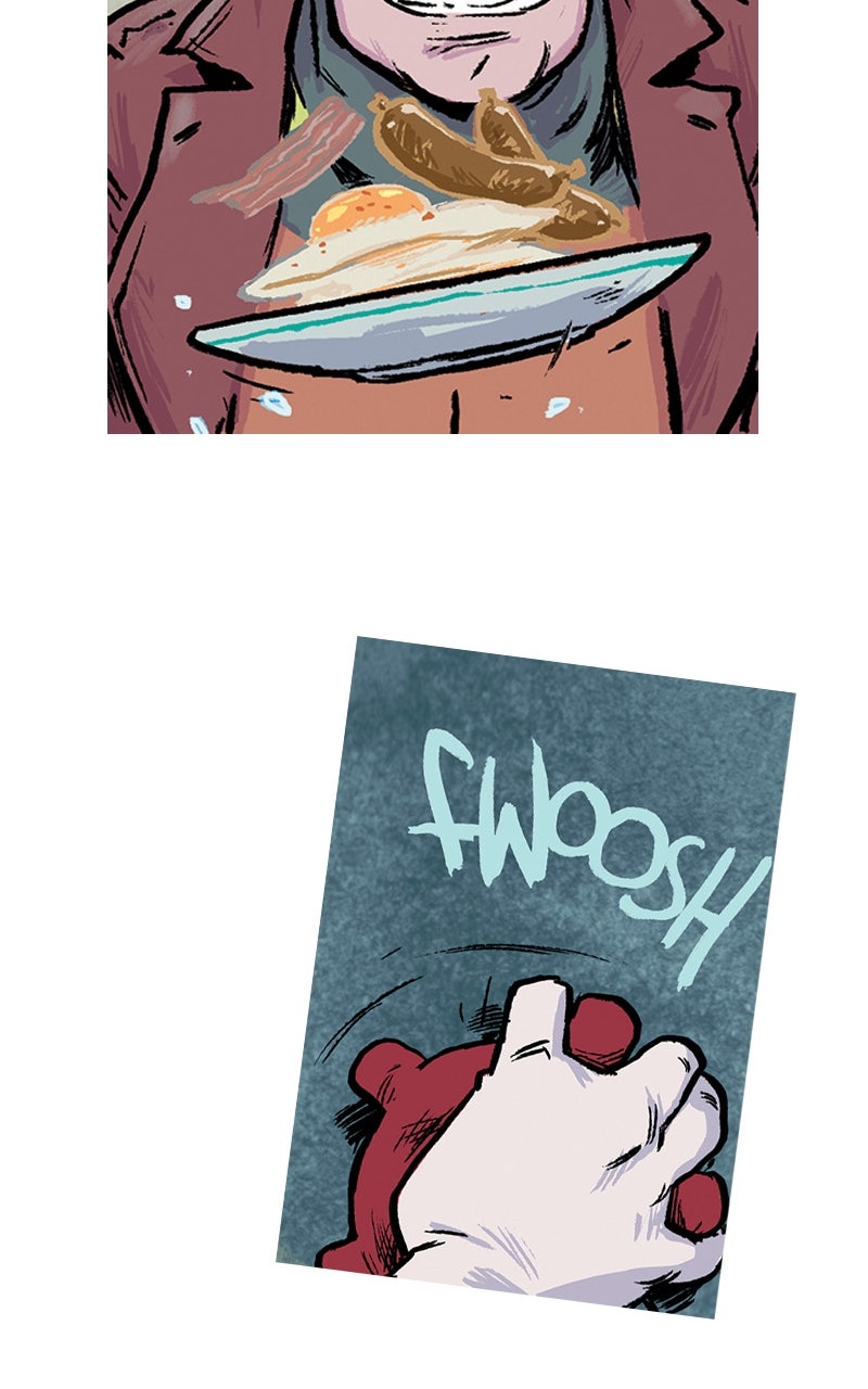 Wynd Episode 1 page 53 - 
