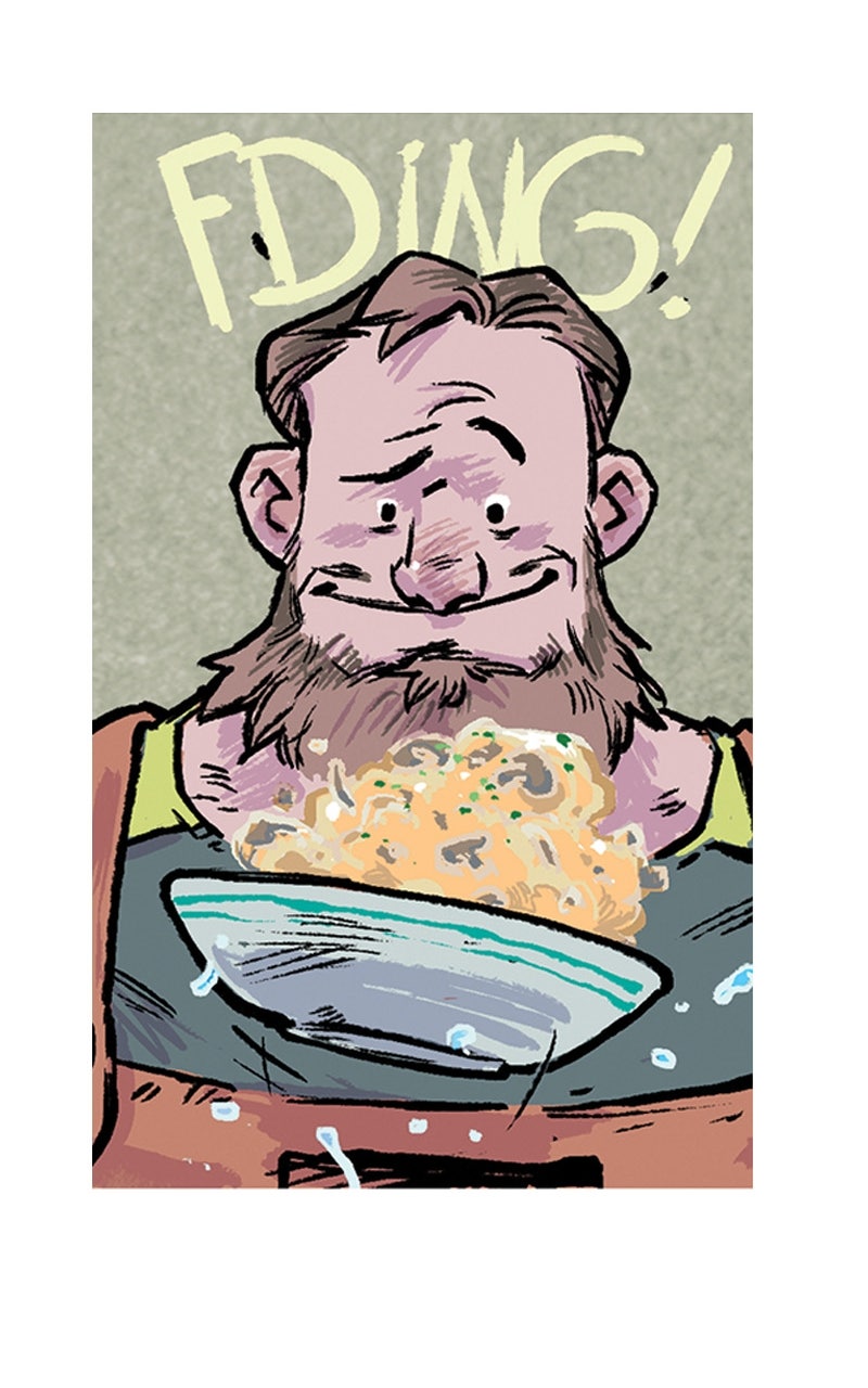 Wynd Episode 1 page 54 - 