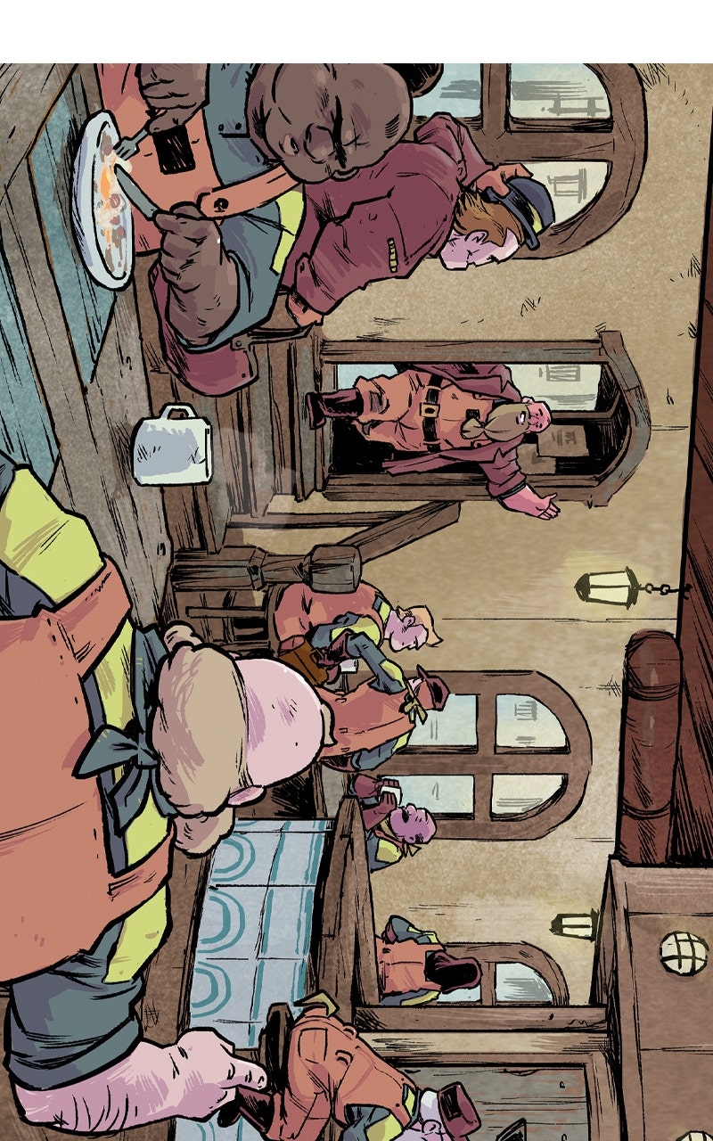 Wynd Episode 1 page 55 - 