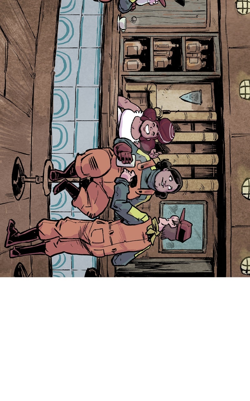 Wynd Episode 1 page 56 - 