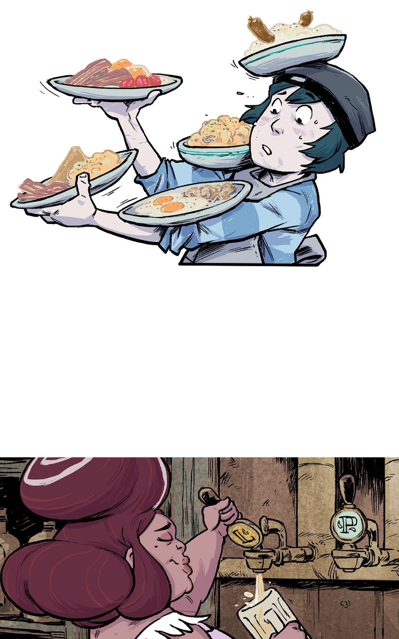 Wynd Episode 1 page 57 - 