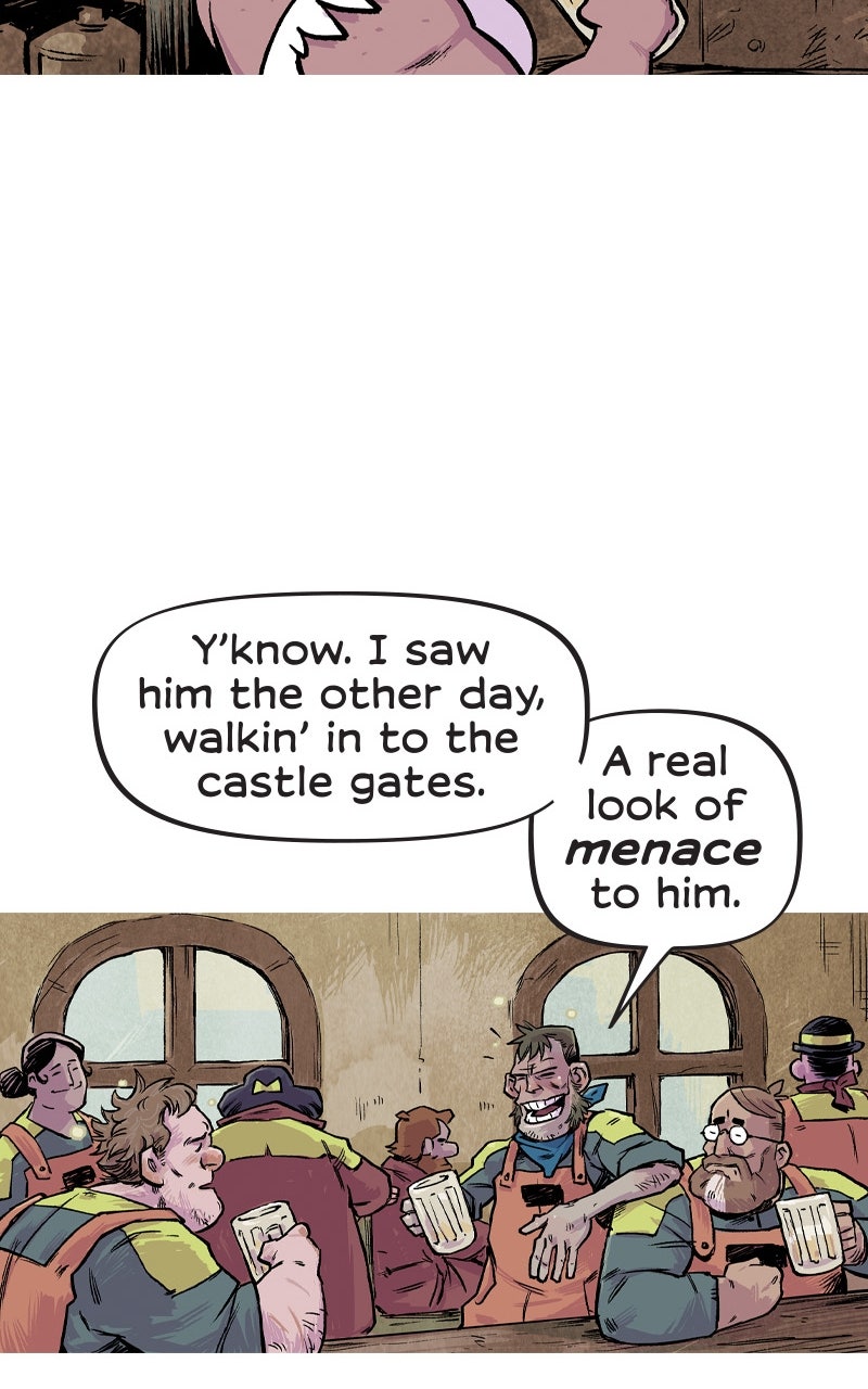 Wynd Episode 1 page 58 - 