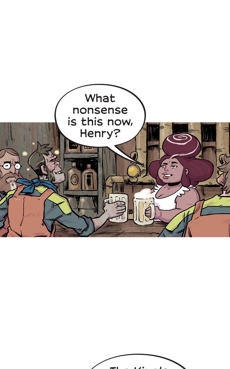 Wynd Episode 1 page 59 - 