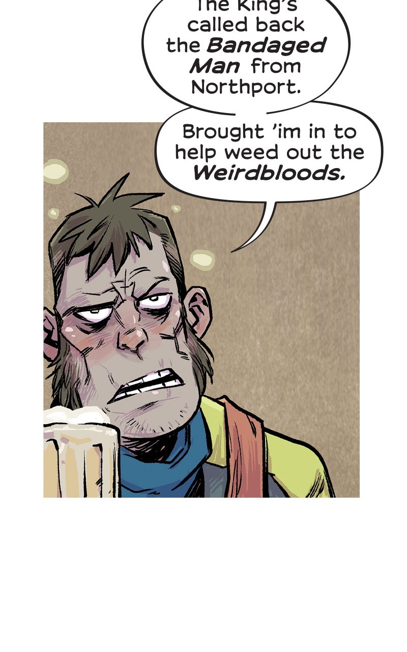 Wynd Episode 1 page 60 - 