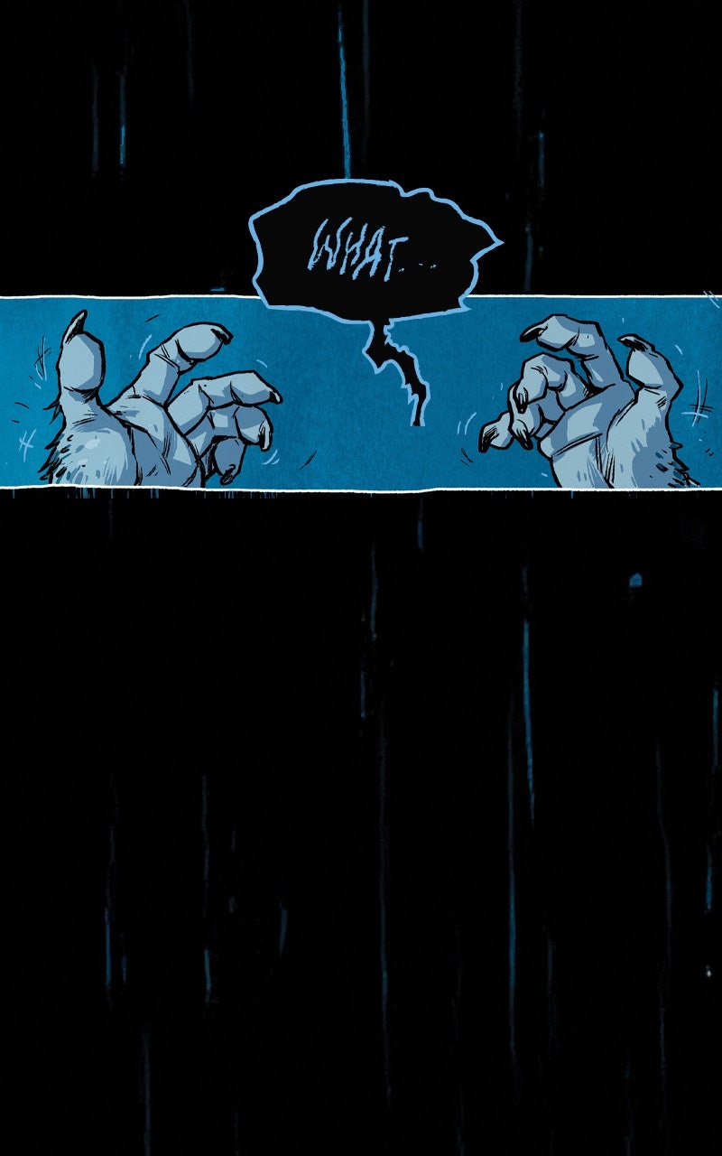 Wynd Episode 1 page 7 - 