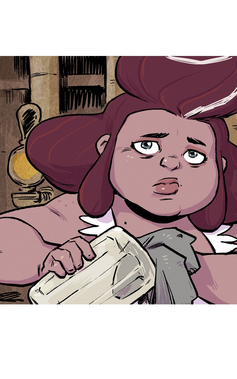 Wynd Episode 1 page 61 - 