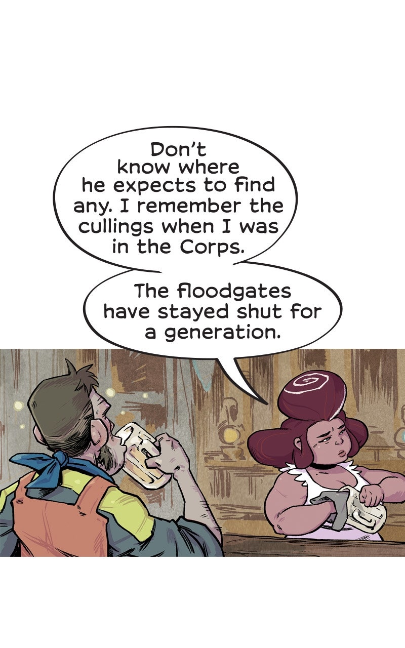 Wynd Episode 1 page 62 - 