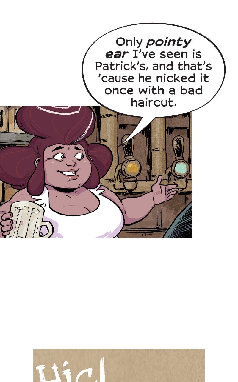 Wynd Episode 1 page 63 - 
