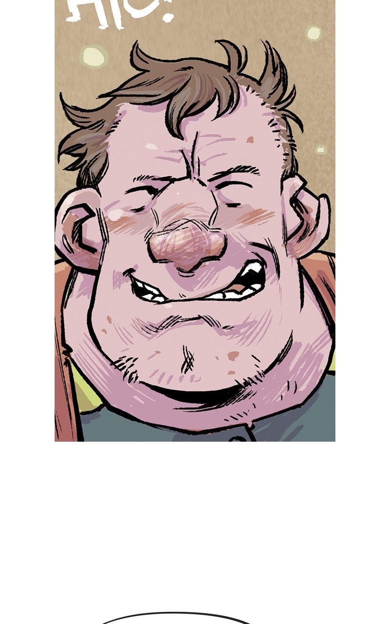 Wynd Episode 1 page 64 - 