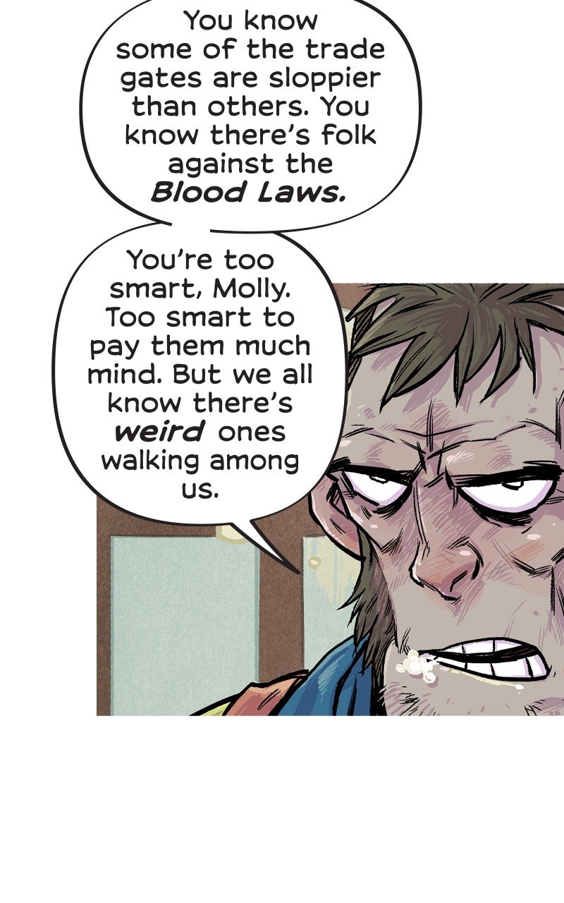 Wynd Episode 1 page 65 - 