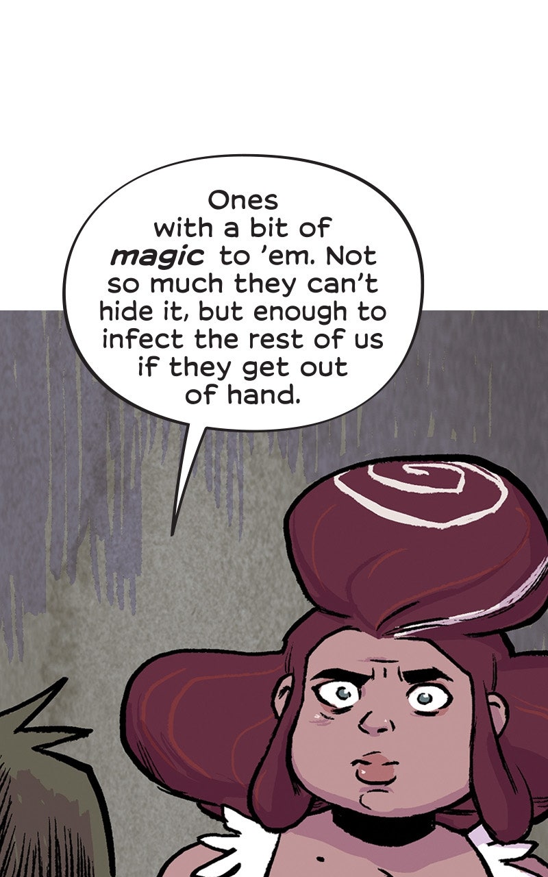 Wynd Episode 1 page 66 - 