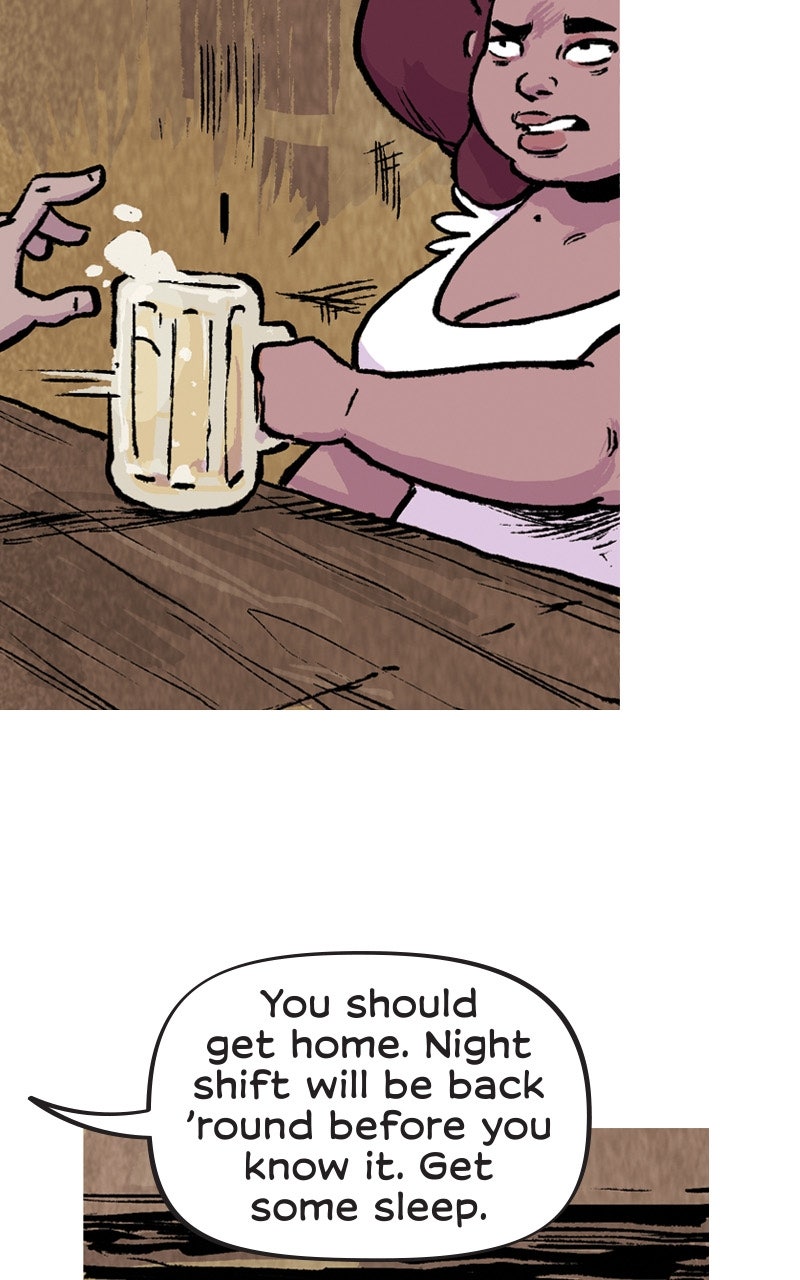 Wynd Episode 1 page 69 - 