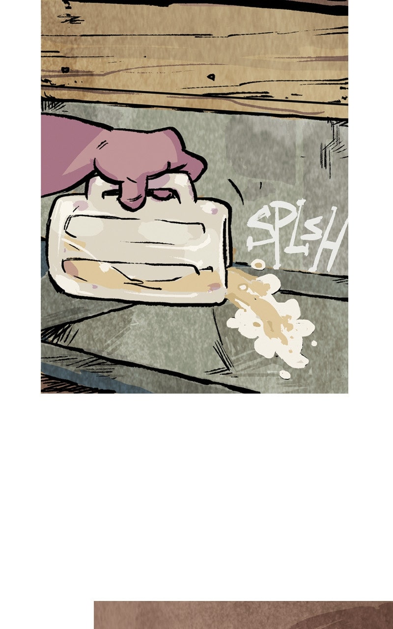 Wynd Episode 1 page 70 - 