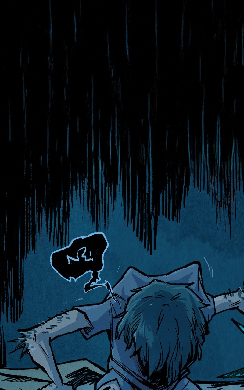 Wynd Episode 1 page 8 - 