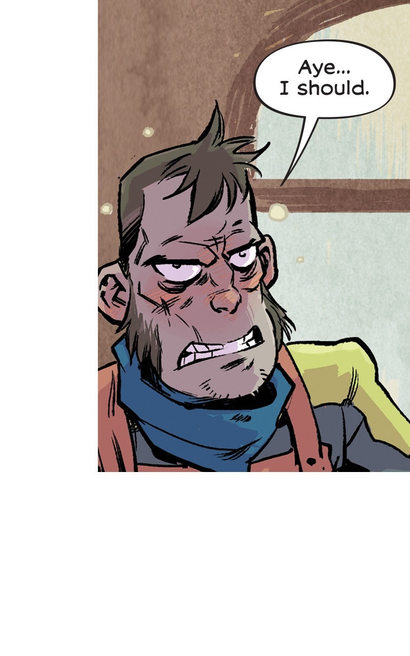 Wynd Episode 1 page 71 - 