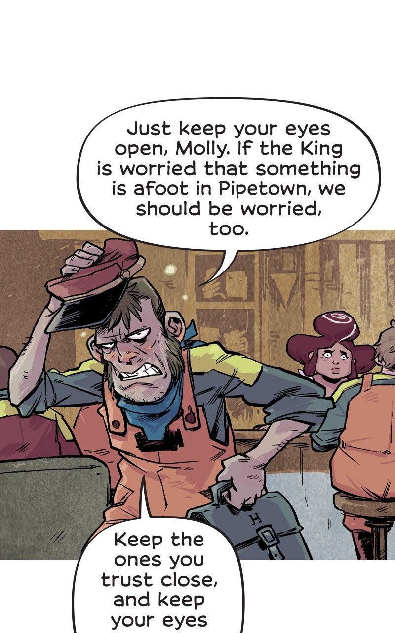 Wynd Episode 1 page 72 - 