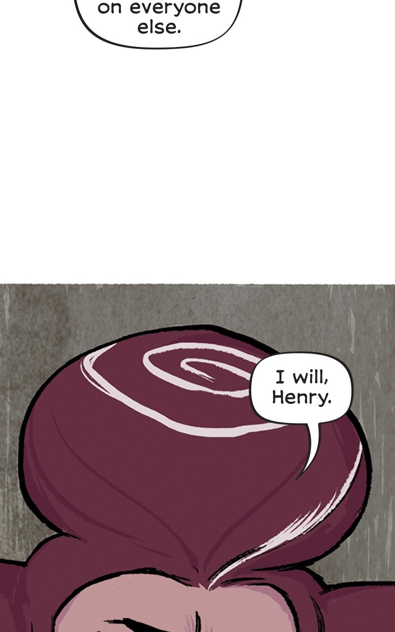Wynd Episode 1 page 73 - 
