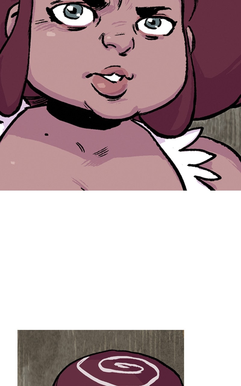 Wynd Episode 1 page 74 - 