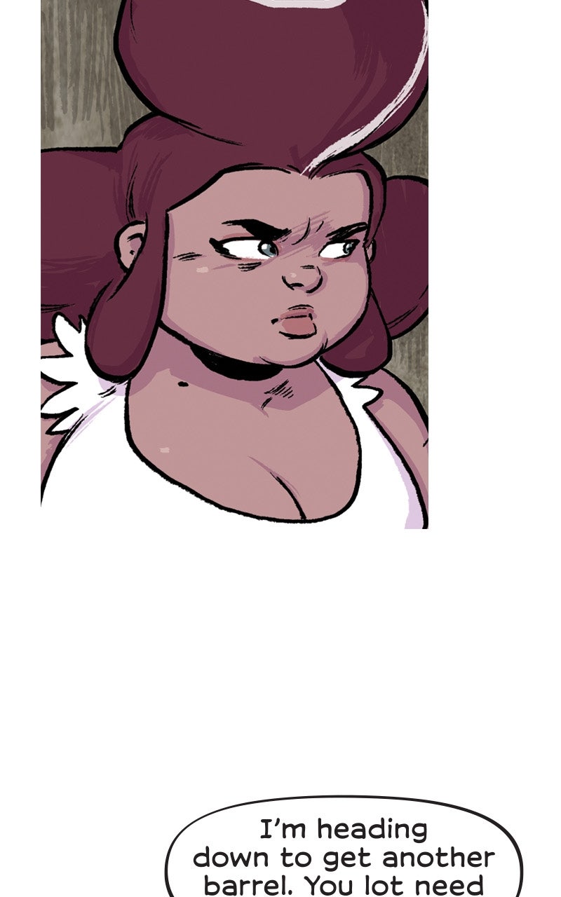 Wynd Episode 1 page 75 - 