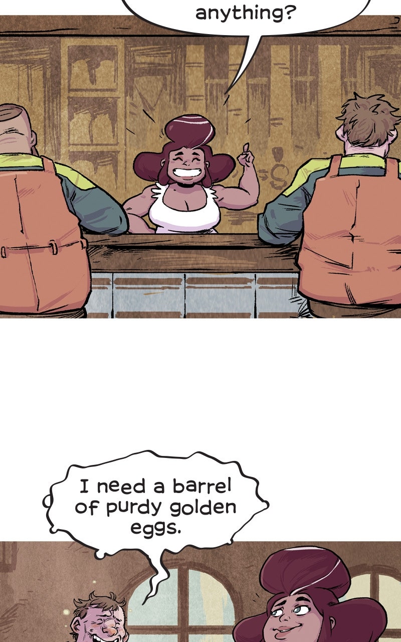 Wynd Episode 1 page 76 - 