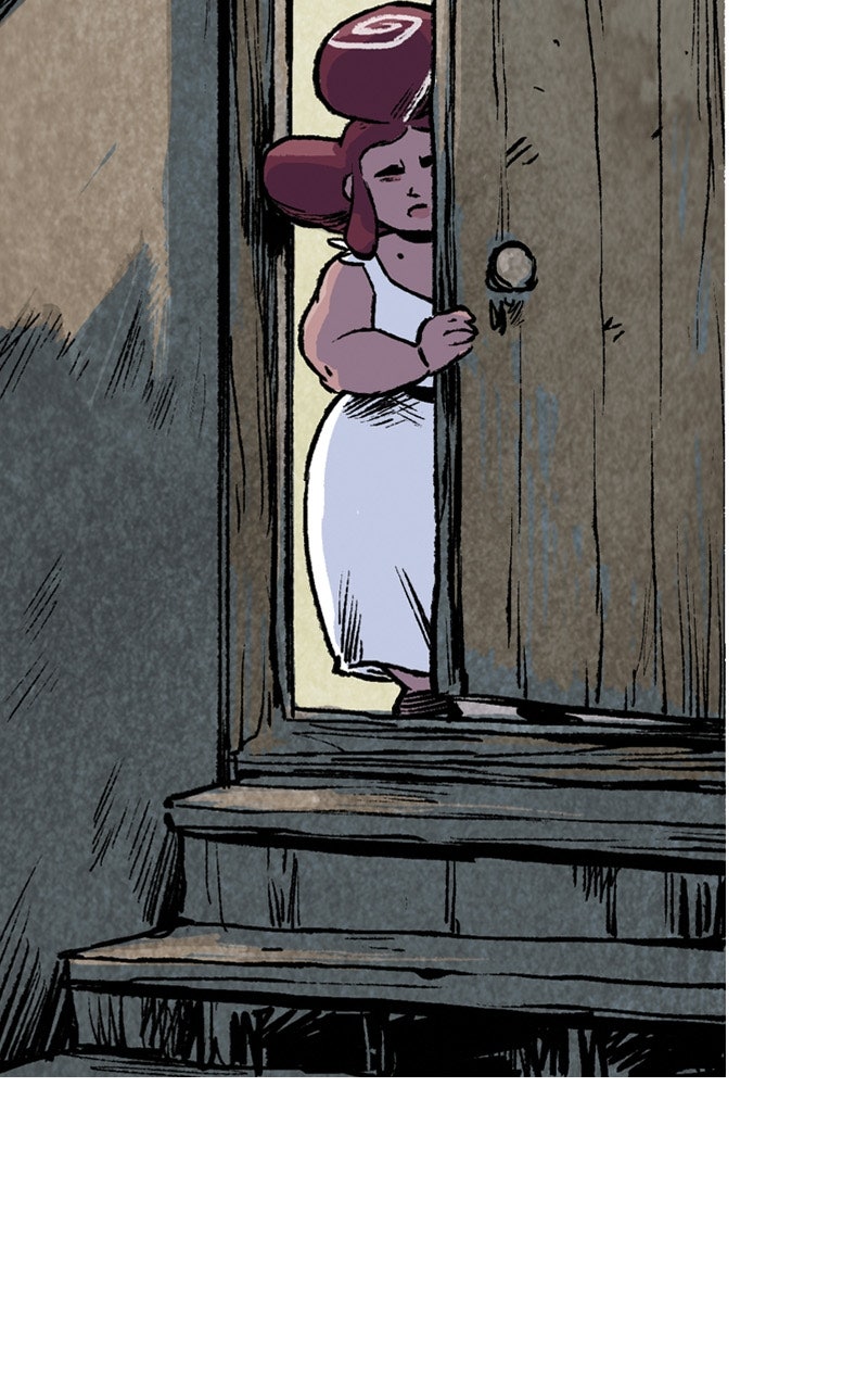 Wynd Episode 1 page 78 - 