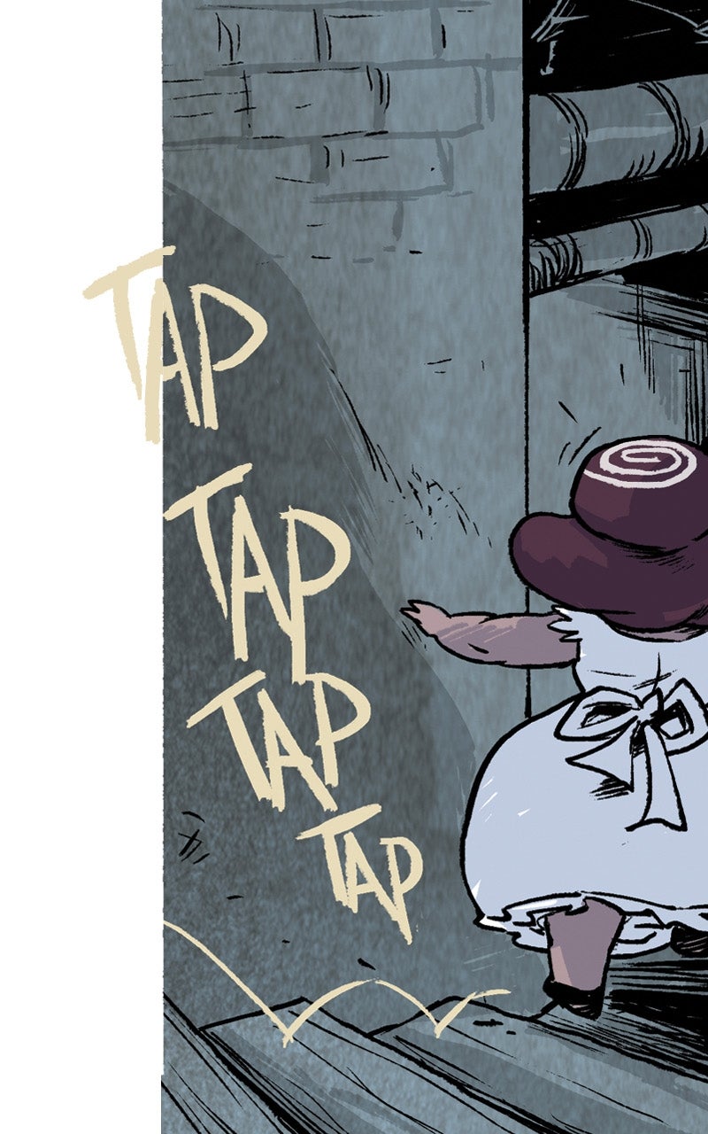 Wynd Episode 1 page 79 - 