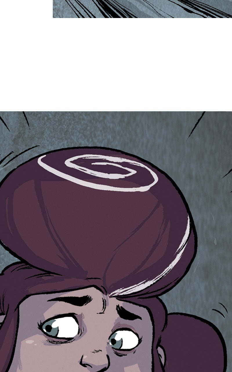 Wynd Episode 1 page 80 - 