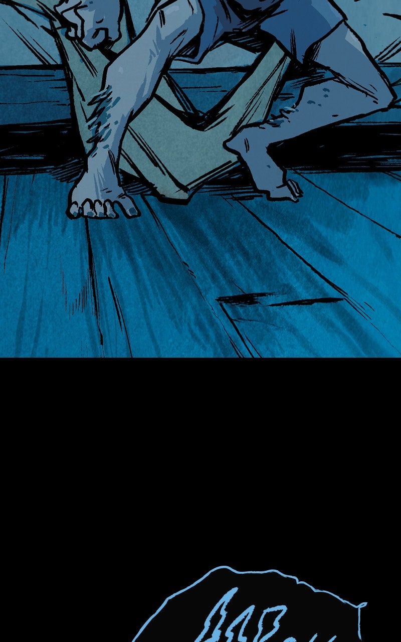 Wynd Episode 1 page 9 - 