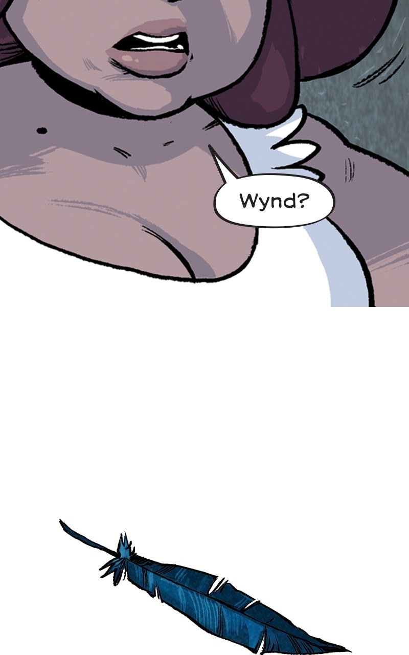 Wynd Episode 1 page 81 - 