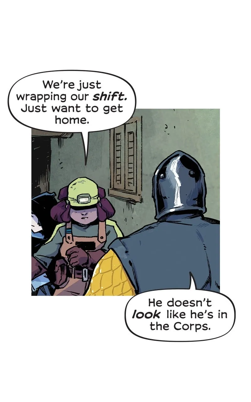 Wynd Chapter 10 page 2 - 