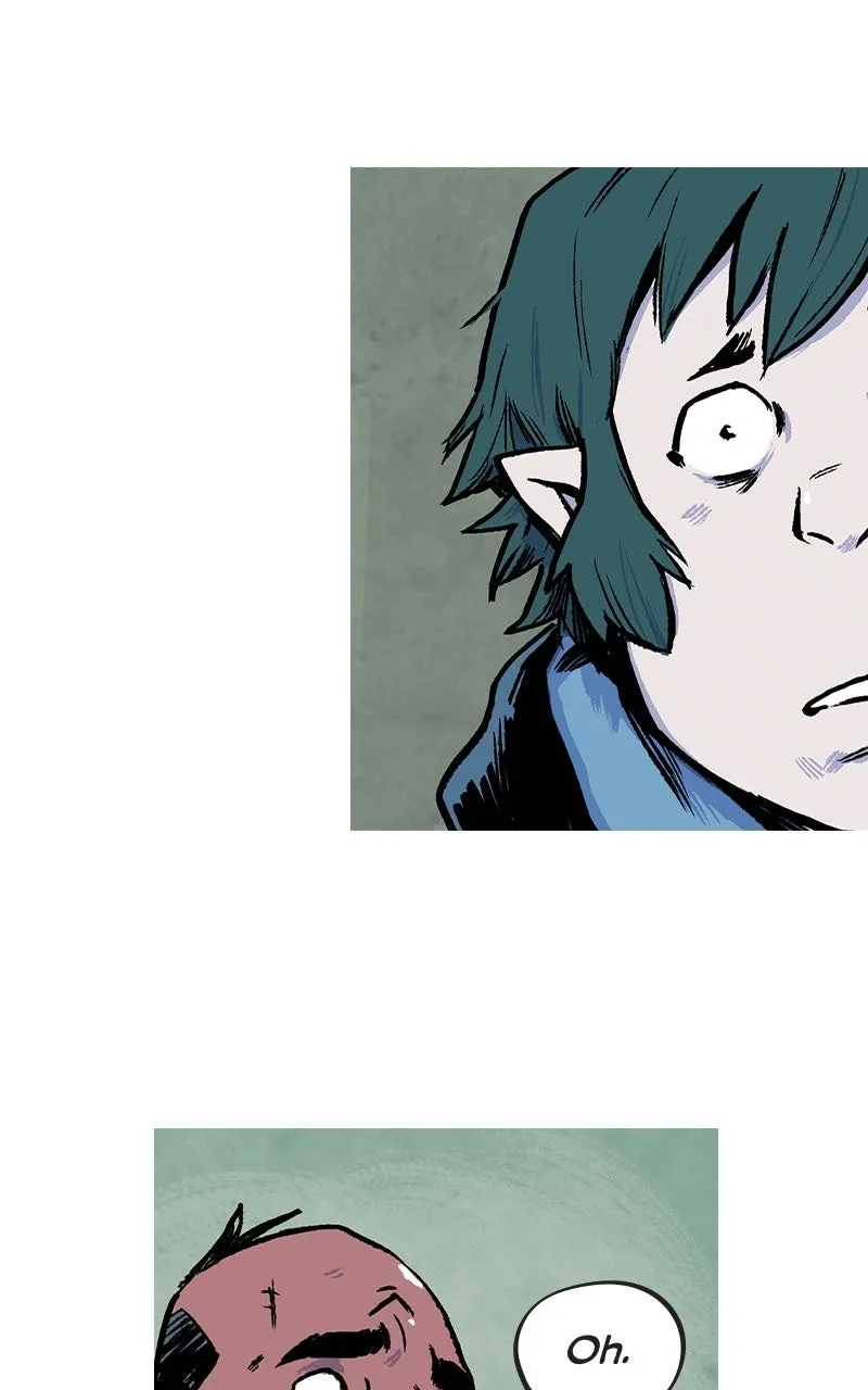 Wynd Chapter 10 page 11 - 